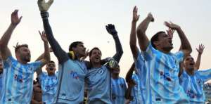Atlético-GO x Londrina - No estádio Olímpico, Tubarão revê Claudio Tencati