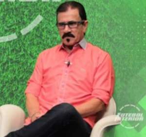 Futebol Interior TV reúne dupla de craques campeã brasileira pelo Guarani: Zenon e Careca