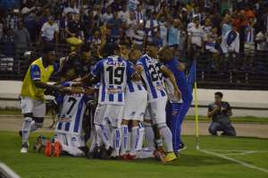 CSA x Boa Esporte - Daniel Paulista começa a sua 'missão impossível'