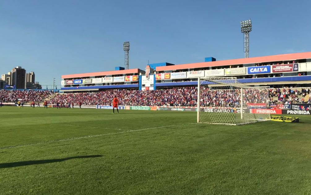 Paraná viaja com problemas e Micale terá que mexer no time titular