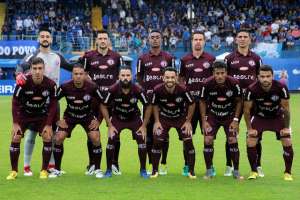 SÉRIE D: Ferroviária busca 1ª vitória, enquanto Novorizontino defende invencibilidade