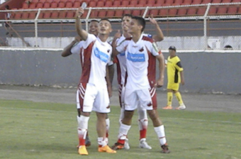 PAULISTA SUB-20: Ituano vence e ‘rouba’ liderança da Ponte; Guarani cede empate no fim