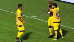 Série D: Pelo Grupo A10, Iporá recebe o lanterna Dom Bosco