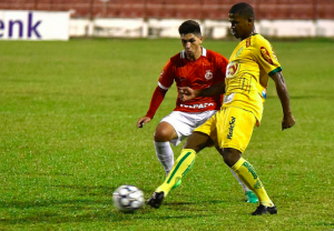 Mirassol-SP x Inter de Lages-SC - Na briga, Mirassol busca revanche como mandante