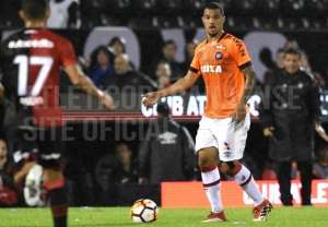 Atlético-PR x Atlético-MG - Por 1ª vitória fora, Galo encara time misto do Furacão