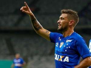 Cruzeiro 2 x 0 Sport - Leão recebe presente de grego da Raposa