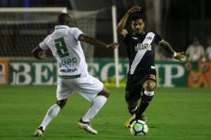 América-MG joga para encerrar jejum de 7 anos como visitante na elite nacional