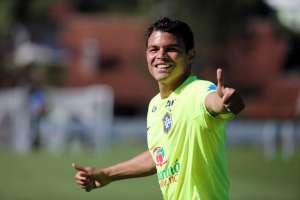Brasil tem só seis jogadores da Copa de 2014 convocados para o Mundial de 2018