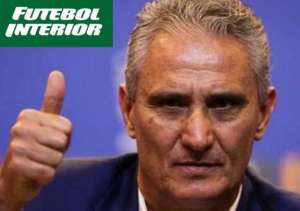 Nada de anormal na convocação decisiva de Tite para a Copa da Rússia