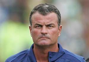 Novo técnico do Criciúma, Mazola Júnior avalia convocação de Tite: 'foi coerente'