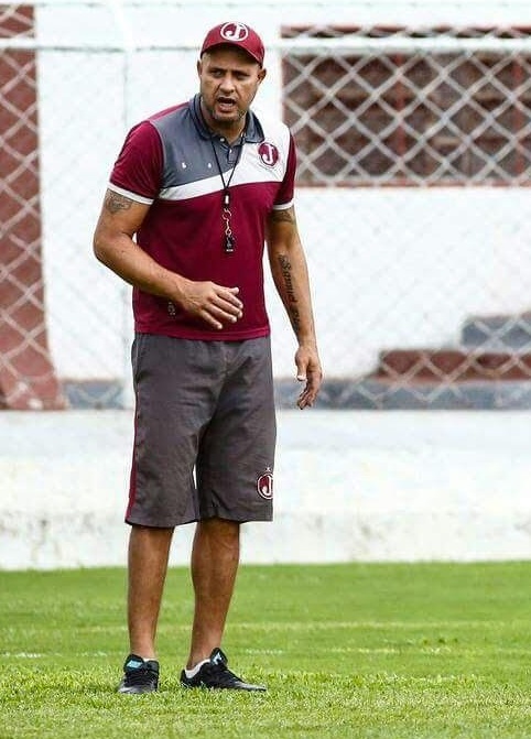 Paulista Sub 17: Sob comando de Deião, Catanduva faz campanha de destaque