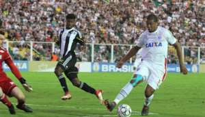 CRB x Avaí - Após vitória no Clássico, Leão da Ressacada quer entrar no G4