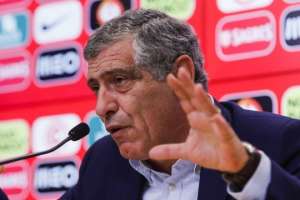 Copa do Mundo: Com Pepe e Cristiano Ronaldo, Portugal divulga lista com 35 nomes