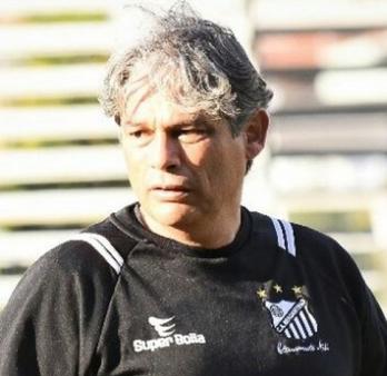 Marcelo Veiga, do Bragantino, explica razões que levaram Tite escolher últimos convocados