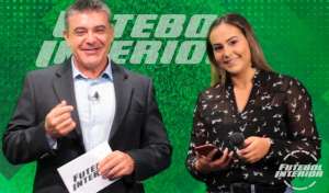 Futebol Interior TV destaca o maior torneio de base do Brasil realizado em Campinas
