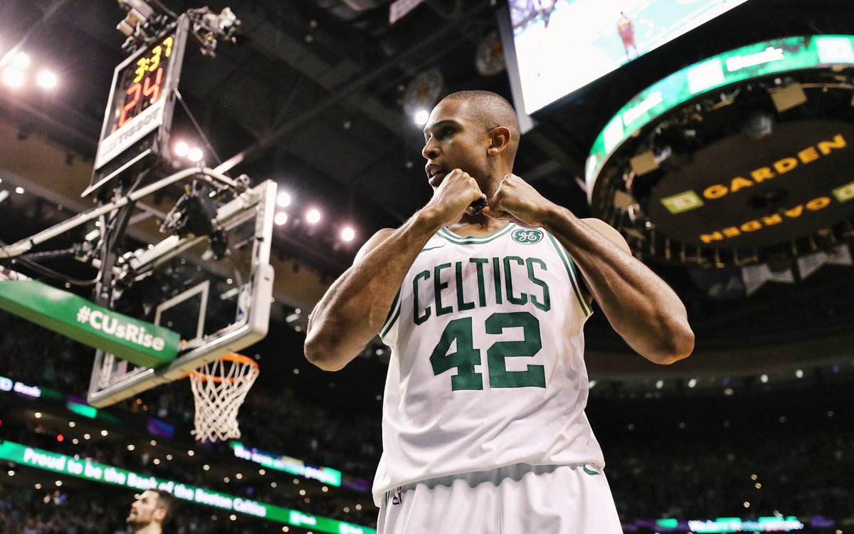 Basquete: Celtics supera grande atuação de LeBron e abre 2 a 0 na final do Leste