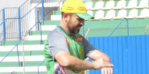 Série D: De olho no Caxias, Mirassol conhece local da partida diante do Nova Iguaçu