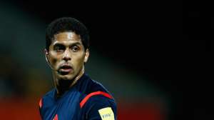 Copa do Mundo: Por corrupção, Arábia Saudita suspende por toda vida árbitro