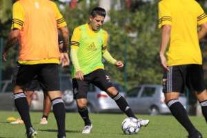 Série B: Diego Renan dá receita para o Figueirense esquecer revés contra Avaí