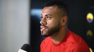 Em meio a Série B, artilheiro do Paysandu sonha com título da Copa Verde