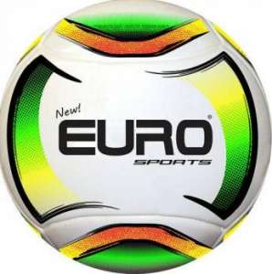 'Quarta do Craque' recebeu Paulo Silas que fez sucesso no São Paulo e na Seleção