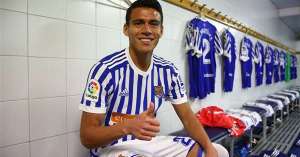 Copa do Mundo: Hector Moreno se machuca e seleção mexicana agora tem cinco dúvidas