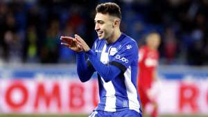 Proibido de ter Munir na Copa, Marrocos perde mais um atacante por lesão