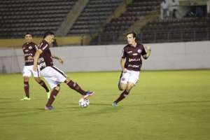 ​SÉRIE D: Ferroviária precisa vencer para seguir viva; três times podem garantir a vaga