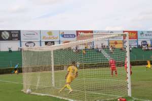 SÉRIE D: Linense, Novorizontino e Mirassol jogam pela vaga neste domingo