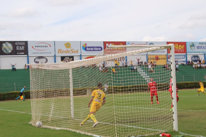 SÉRIE D: Linense, Novorizontino e Mirassol jogam pela vaga neste domingo