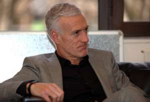 Copa do Mundo: Payet fica fora de convocação da França; Thauvin e Fekir são chamados