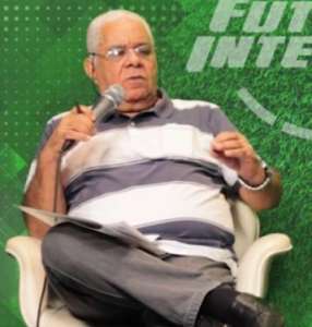 Futebol Interior TV comenta os jogos da noite e analisa as chances da Loteca