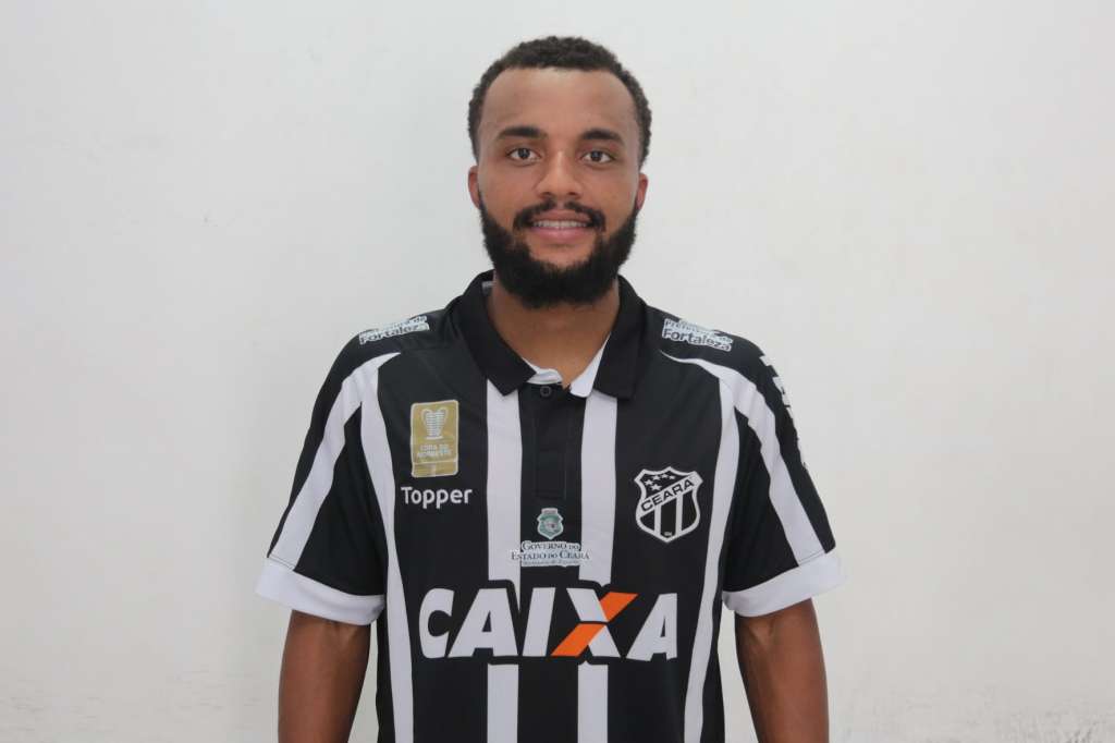 (Foto: Felipe Santos/cearasc.com)