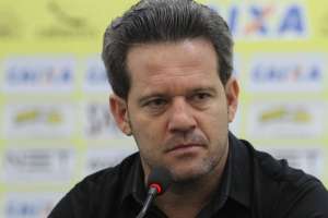 Argel Fucks analisa mercado e espera por uma nova oportunidade