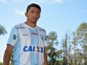 Série B: Londrina pode ter estreias para enfrentar o CSA