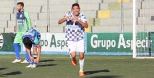 Série D: Desfalcado, São José se mantém alerta para seguir líder e com 100%