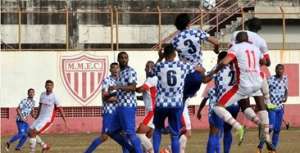 São José-RS x Mogi Mirim-SP - Zequinha busca manter 100% contra 'saco de pancadas'