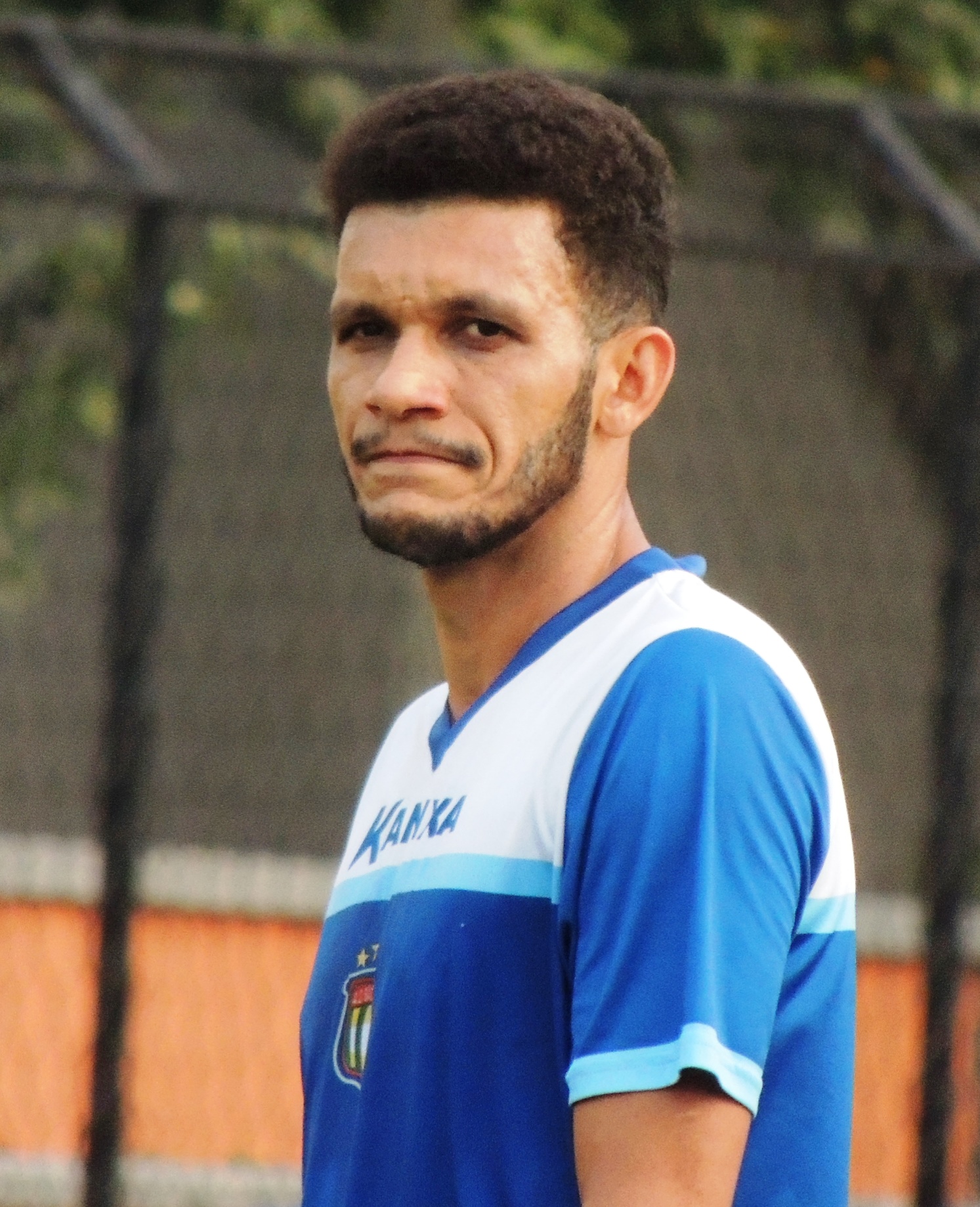 Copa Paulista: Bruno Recife vê tempo extra para preparação como trunfo do São Caetano