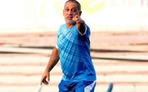 No Morenão, Novo-MS e Sinop-MT fazem revanche e briga direta pela 2ª posição