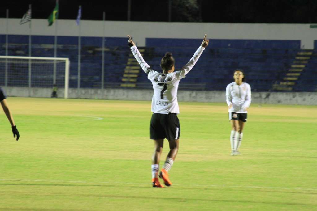 Rio Preto e Corinthians tem jogos díficeis e querem seguir líderes no Paulista Feminino