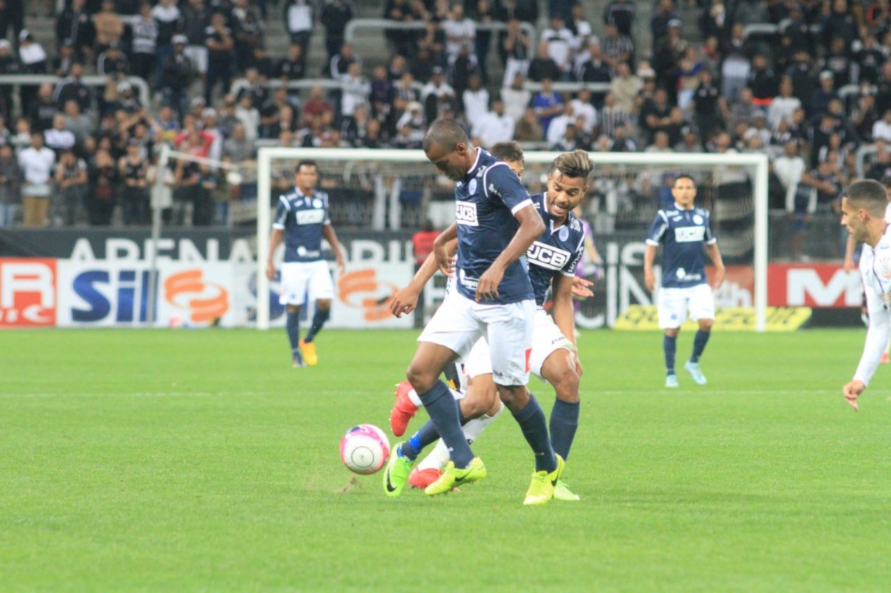 Paysandu x São Bento – Papão aposta na mística da Curuzu para bater Bentão