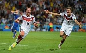 Copa do Mundo: Herói em 2014, Götze admite tristeza por ausência em convocação da Alemanha