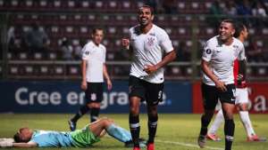 Sport x Corinthians - Bem modificado, Timão busca liderança