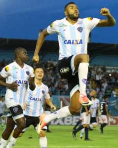 SÉRIE B: Ponte Preta perde, Oeste derruba Vila Nova-GO e São Bento leva empate no fim