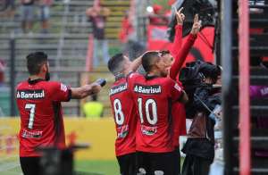 Brasil de Pelotas 1 x 2 Sampaio Corrêa - Nem frio impede reabilitação tricolor!