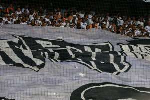 Cruzeiro critica tratamento no clássico e Atlético-MG rebate: 'Choro de perdedor'