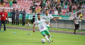 SÉRIE D: Mais nove clubes antecipam suas vagas e já são 13 times na segunda fase