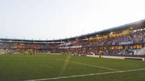 São Raimundo-PA 4 x 3 São Raimundo-RR - Pantera vence Mundão e embola grupo