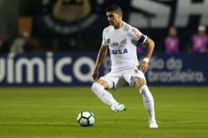 Renato admite má fase do Santos e lamenta derrota no clássico: 'A equipe sente'