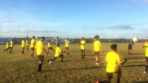 Série B: Figueirense viaja com três mudanças para encerrar jejum